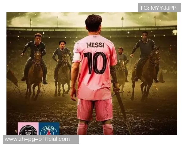 22岁德国国脚即将加盟拜仁助力球队争夺欧冠荣耀下赛季期待闪耀舞台