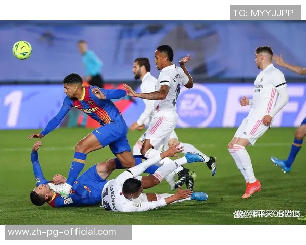 补时阶段惊天逆转皇马在绝境中以2比1战胜对手再创辉煌