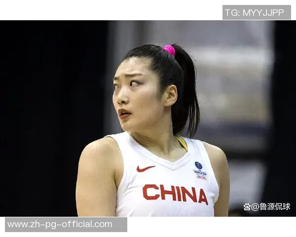 女篮李梦张隆事件再度引发热议2025亚洲杯前的风波与反思