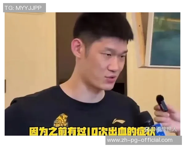 广厦庆功宴内幕曝光奖金缩水胡金秋最高仅获100万引热议