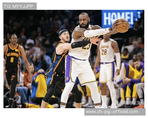 詹姆斯28分7助攻东契奇遭驱逐SGA狂砍42分助雷霆复仇湖人