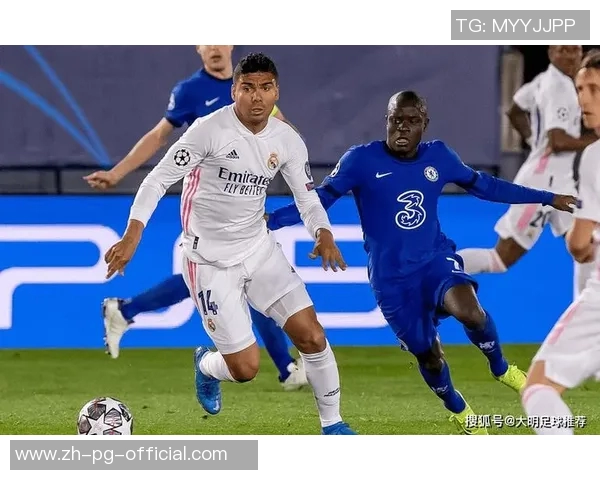 广州恒大挑战皇家马德里巅峰对决足球盛宴引发全球关注