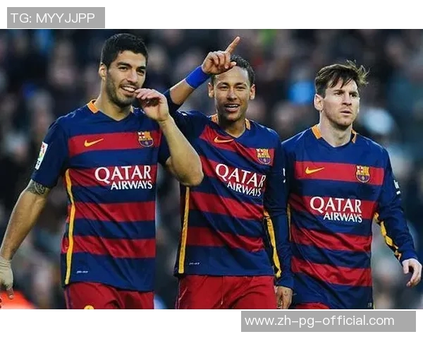 恒大与巴萨巅峰对决中超球队能否撼动欧洲豪门的霸主地位