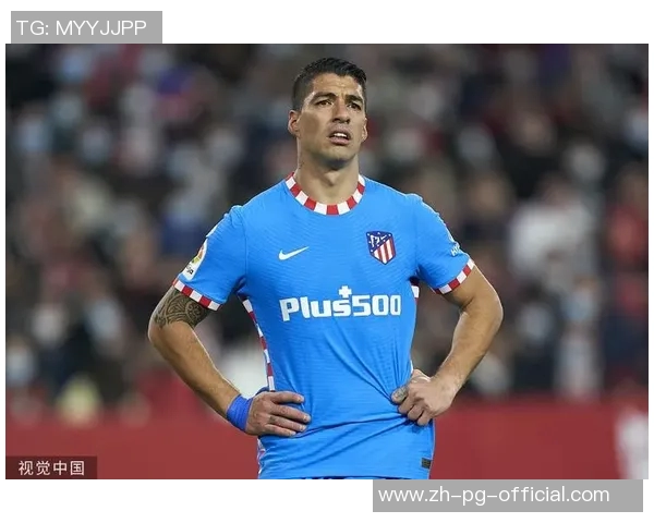 摩洛哥球队挑战马竞实力分析与比赛前瞻