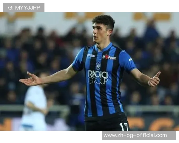 森索罗主场迎战贝内文托期待精彩对决与积分争夺战