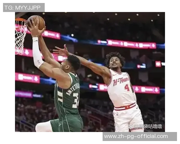 火箭队与马刺队首场对决精彩回顾与赛况分析