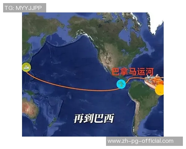 美国与秘鲁的较量谁能在国际舞台上更胜一筹分析两国的实力与挑战