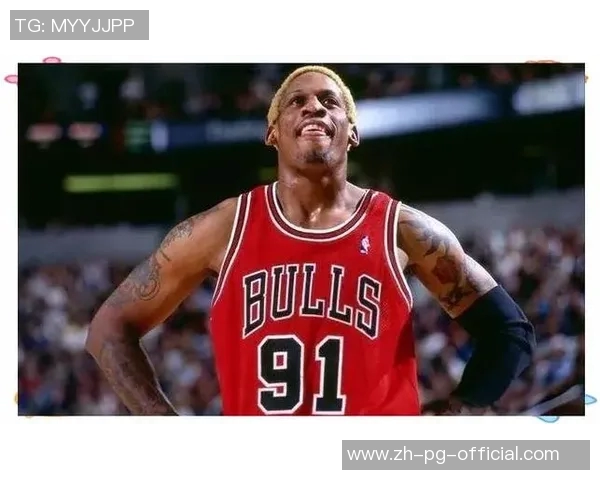 WWE马龙与罗德曼的传奇对决揭开体育娱乐的新篇章